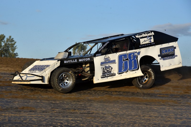2024 M 68 MATT DUCHSCHERER 921.jpg