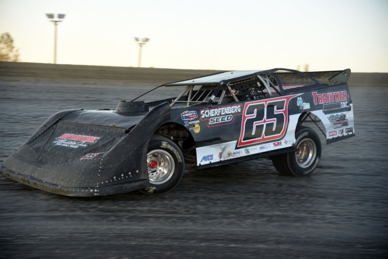 2024 A 25 JAMIE TRAUTNER 921.jpg