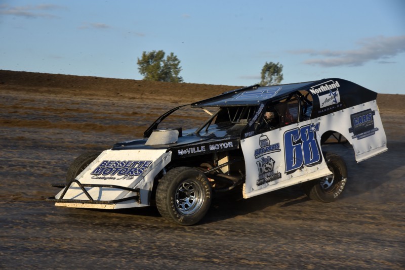 2024 M 68 MATT DUCHSCHERER 921A.jpg