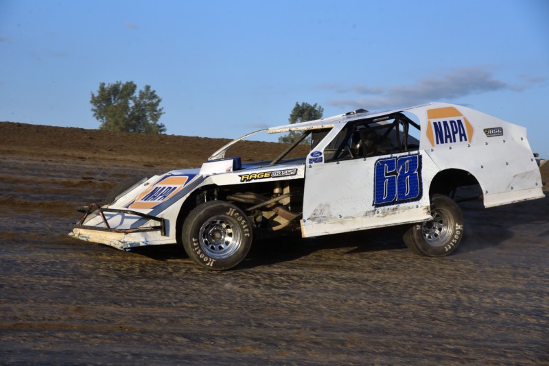 2024 M 68 TODD DUCHSCHERER 921.jpg