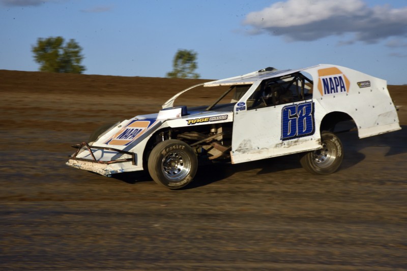 2024 M 68 TODD DUCHSCHERER 921A.jpg