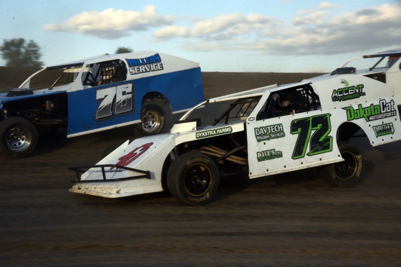 2024 M 72 DAVE SHIPLEY 921.jpg