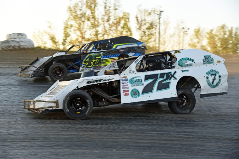 2024 M 72 KYLER JEFFREY 921.jpg