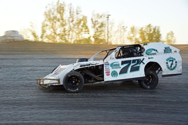 2024 M 72 KYLER JEFFREY 921A.jpg