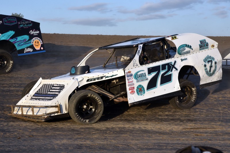 2024 M 72 KYLER JEFFREY 921B.jpg