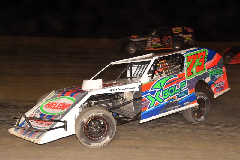 2024 M 73 CHRIS TUCHSCHERER 921.jpg