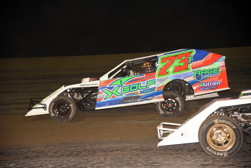 2024 M 73 CHRIS TUCHSCHERER 921A.jpg