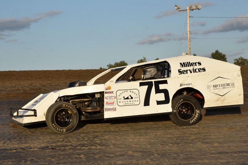 2024 M 75 BRANDON LANGER 921.jpg