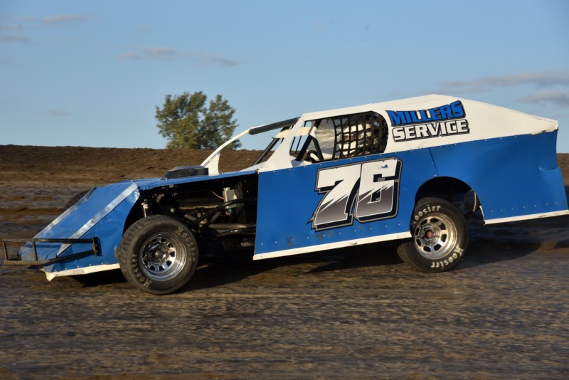 2024 M 76 JOHN MILLER 921.jpg
