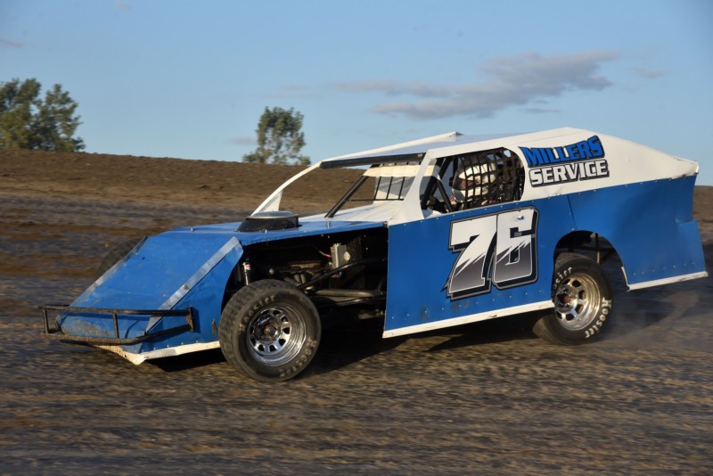 2024 M 76 JOHN MILLER 921A.jpg