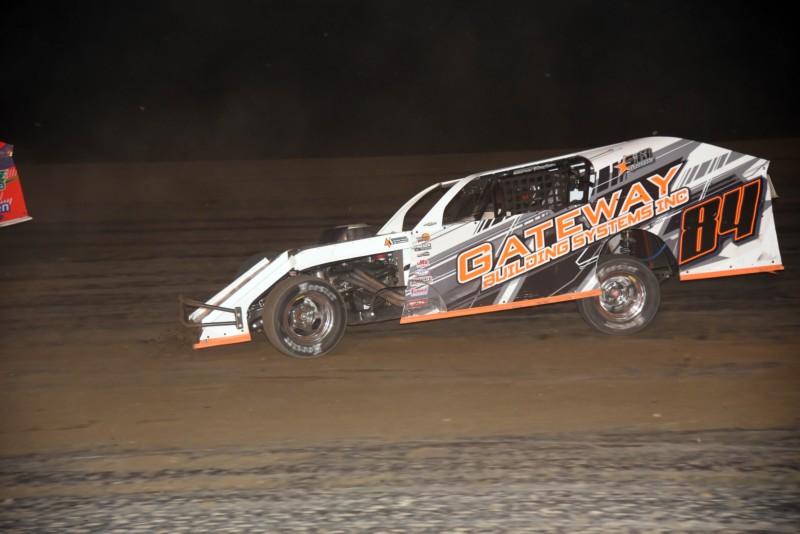 2024 M 84 TRAVIS TRAUT 921.jpg