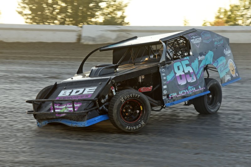 2024 M 85 BRETT PUDWILL 921.jpg