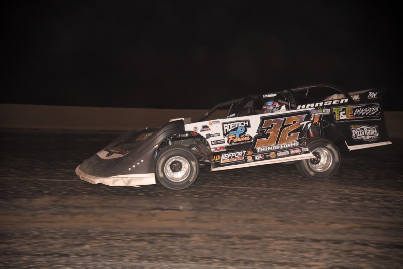 2024 A 32 LINDSEY HANSEN 921.jpg