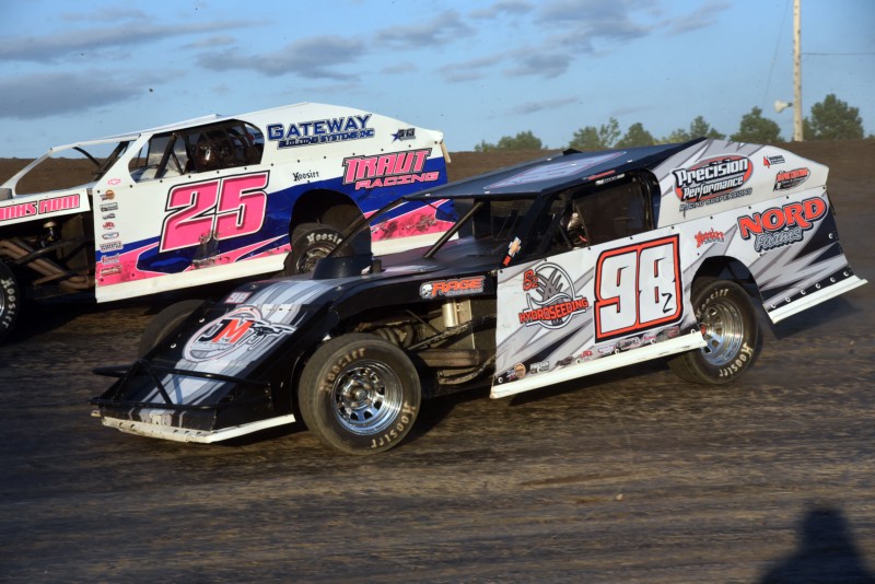 2024 M 98 ZACH NORD 921A.jpg