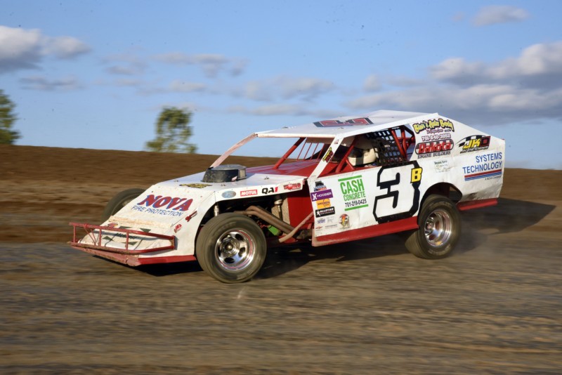 2024 MW 3 PHIL CHRISTLIEB 921.jpg