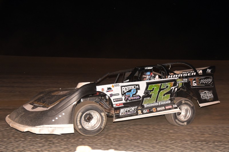 2024 A 32 LINDSEY HANSEN 921B.jpg