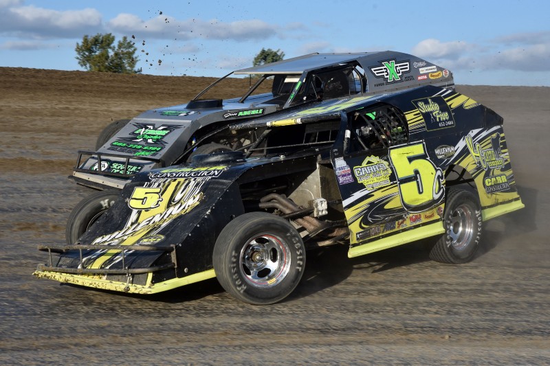 2024 MW 5 PRESTON CARR 921.jpg