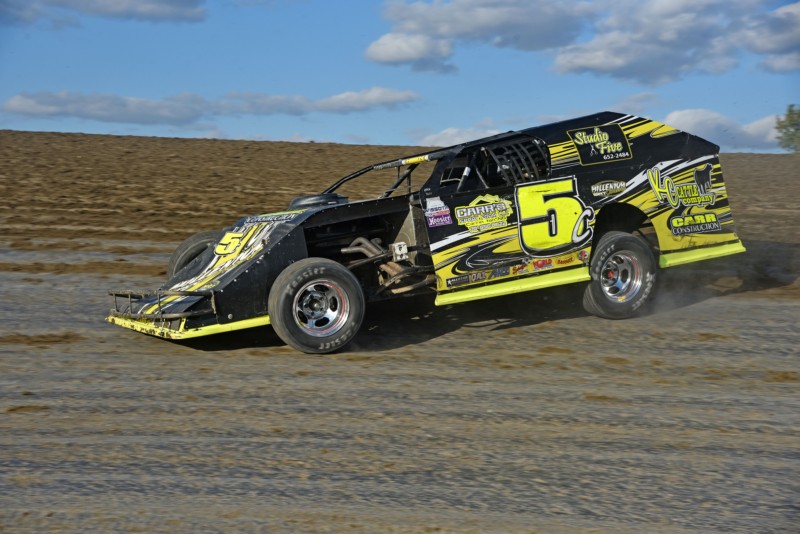 2024 MW 5 PRESTON CARR 921B.jpg