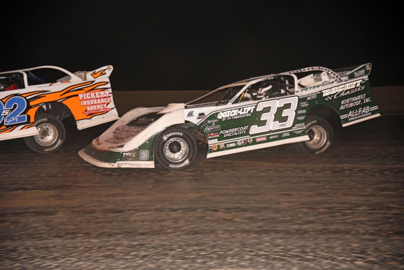 2024 A 33 TYLER PETERSON 921.jpg
