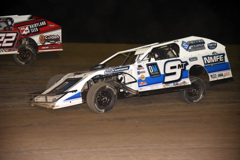 2024 MW 9 JAKE MOLITOR 921A.jpg