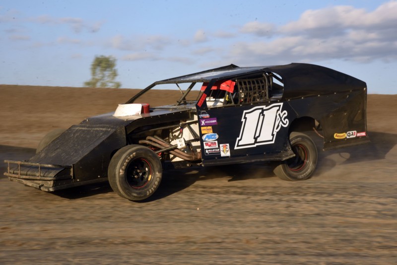 2024 MW 11 KENNY WATSON 921.jpg
