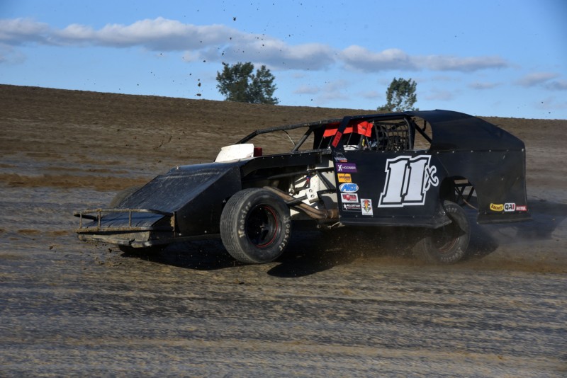 2024 MW 11 KENNY WATSON 921A.jpg