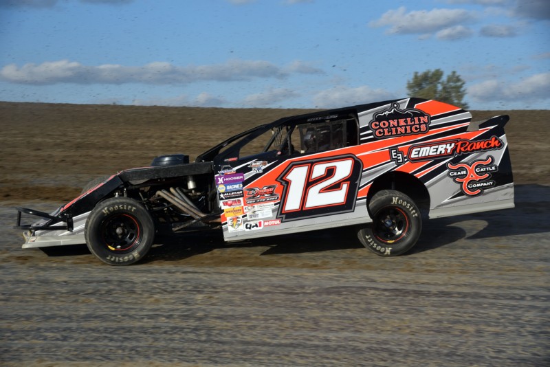 2024 MW 12 ERIC CEASE 921.jpg