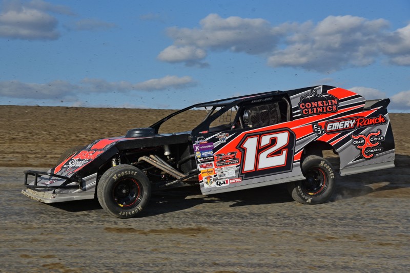 2024 MW 12 ERIC CEASE 921A.jpg