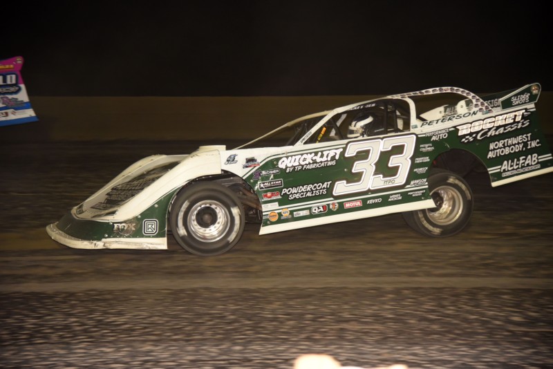 2024 A 33 TYLER PETERSON 921A.jpg