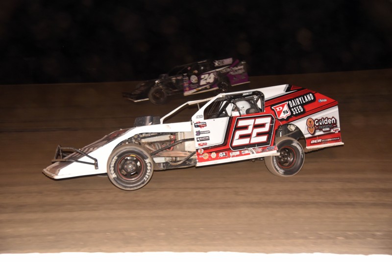 2024 MW 22 ZACH REINKE 921.jpg