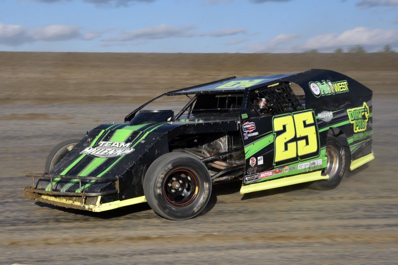 2024 MW 25 JOSH OSTENSON 921.jpg