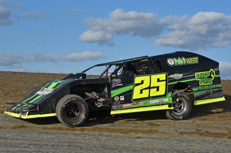 2024 MW 25 JOSH OSTENSON 921A.jpg