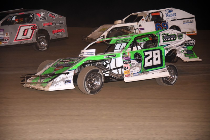 2024 MW 28 BRENNAN WEIGHT 921.jpg