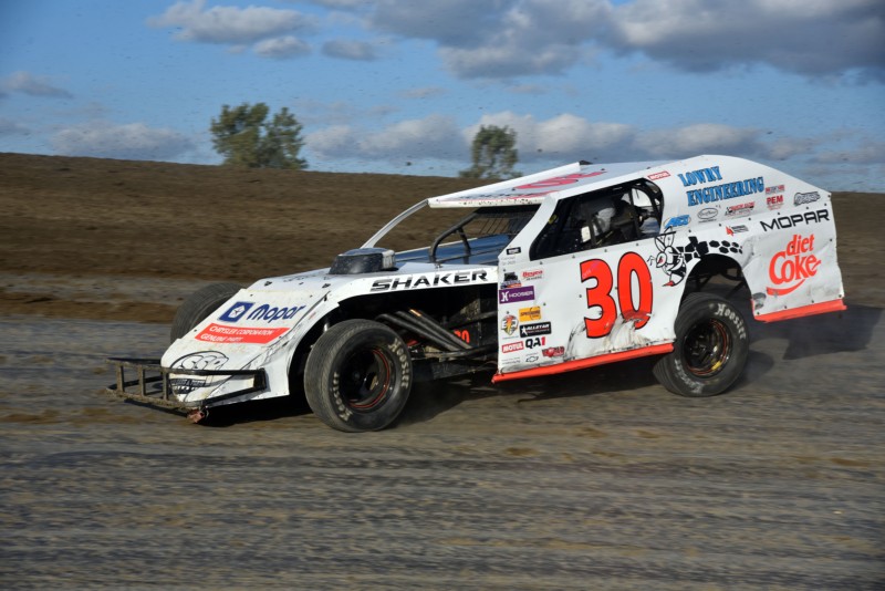 2024 MW 30 COLE NESET 921.jpg