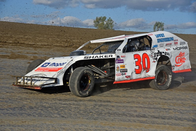 2024 MW 30 COLE NESET 921A.jpg
