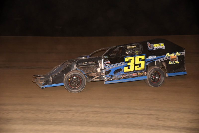 2024 MW 35 TANNER THEIS 921.jpg