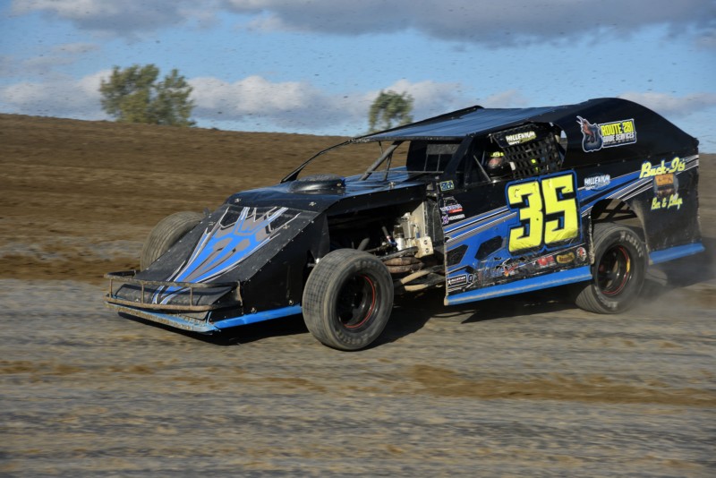 2024 MW 35 TANNER THEIS 921A.jpg