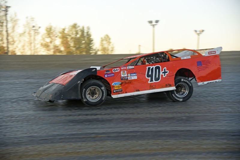 2024 A 40 RYAN SHEPHERD 921.jpg