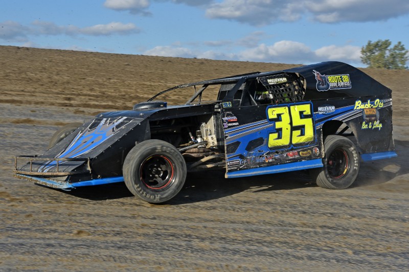 2024 MW 35 TANNER THEIS 921B.jpg