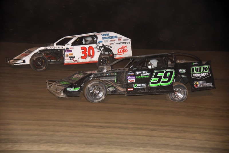 2024 MW 59 KYLE ANDERSON 921A.jpg