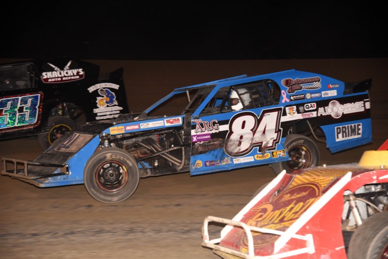 2024 MW 84 MIKE JOHNSON 921.jpg