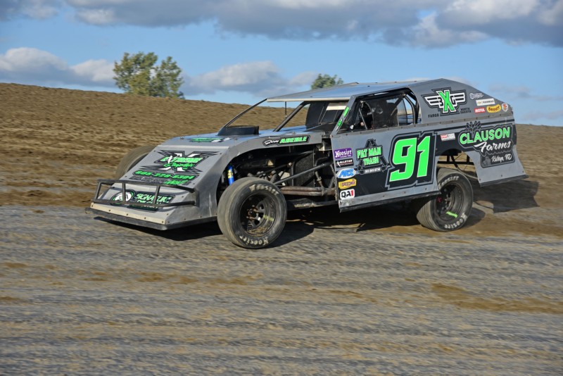 2024 MW 91 JARRETT CARTER 921A.jpg