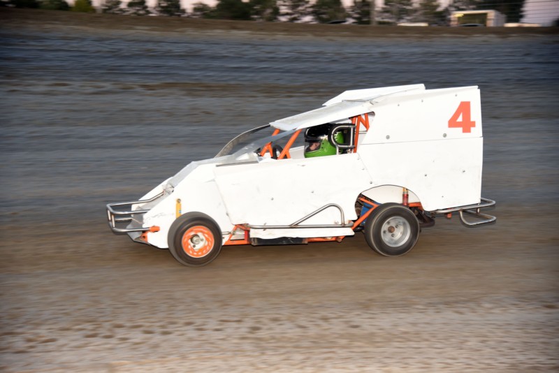 2024 SL 4 EASTON OLSON 921A.jpg