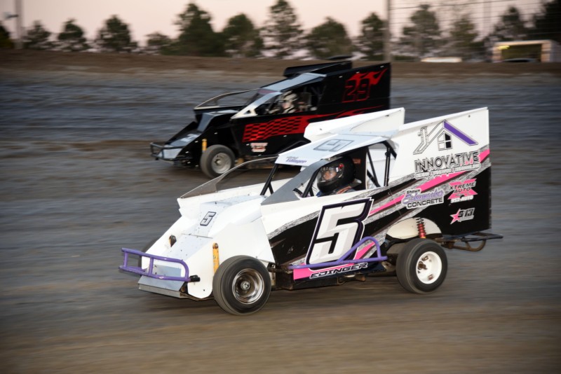 2024 SL 5 AUBRIE EDINGER 921A.jpg