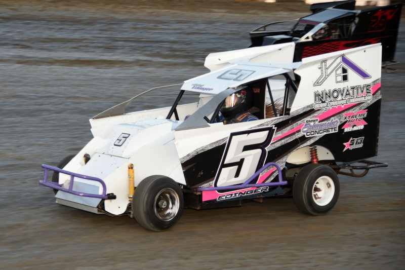 2024 SL 5 AUBRIE EDINGER 921B.jpg