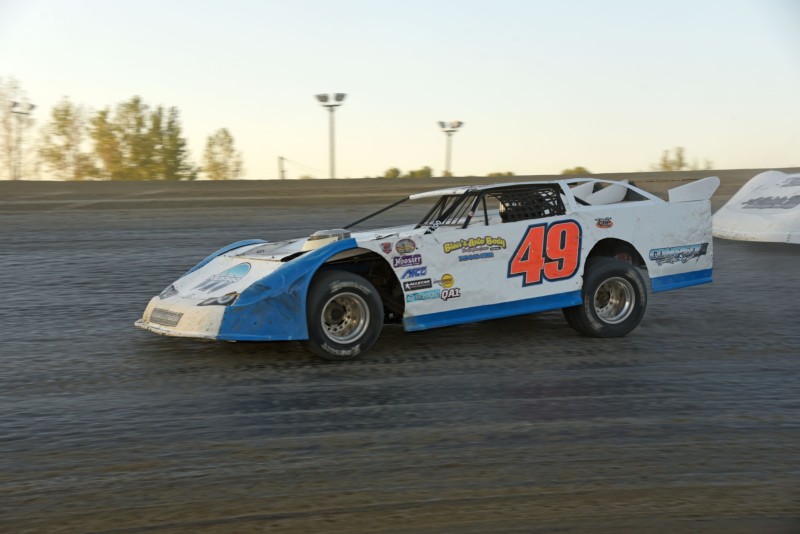 2024 A 49 COLLIN COMPSON 921A.jpg