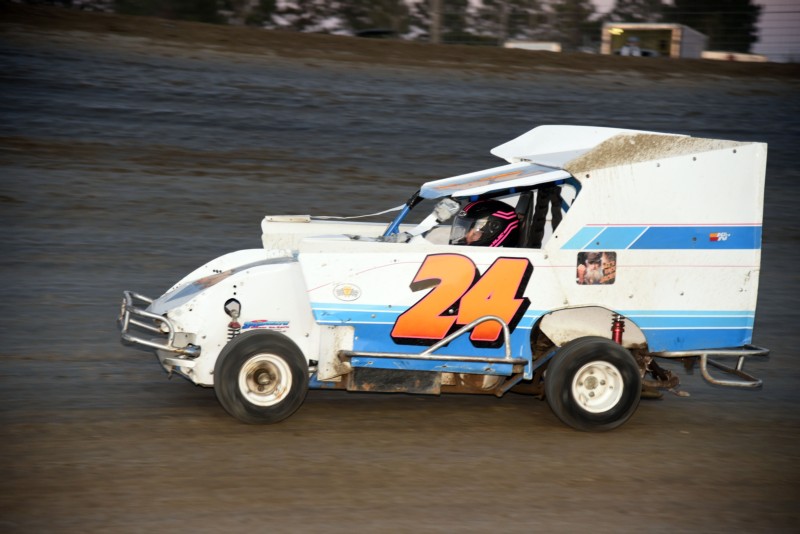 2024 SL 24 GABRIELLA MATZKE 921.jpg