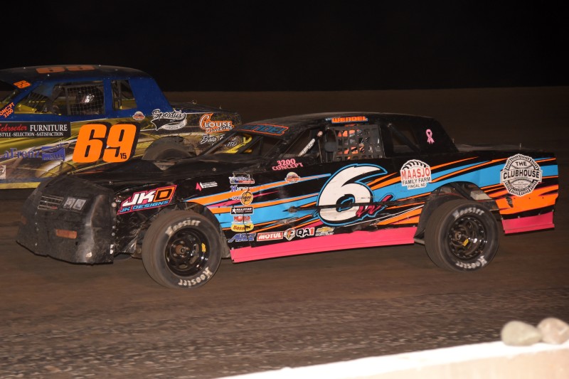 2024 ST 6 ANTHONY WENDELL 921.jpg