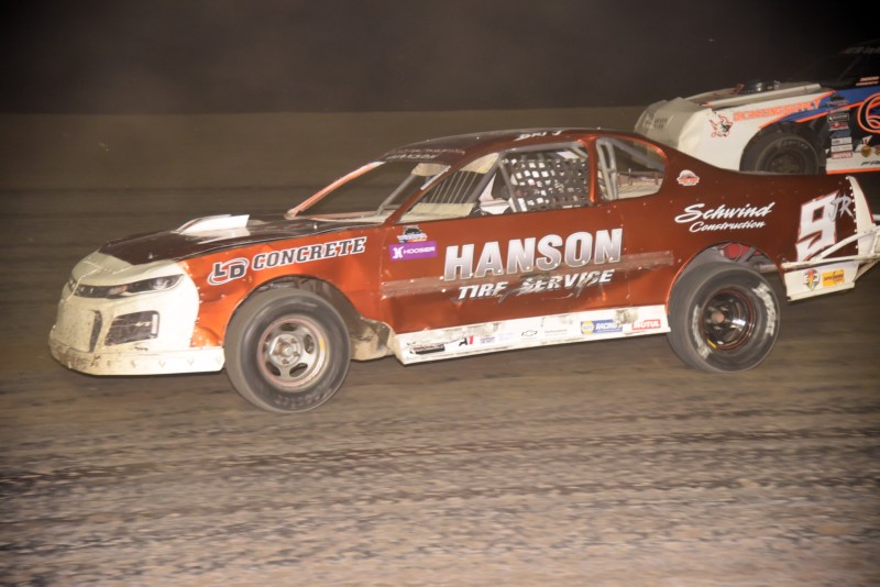 2024 ST 9 BRIAN HANSON 921A.jpg