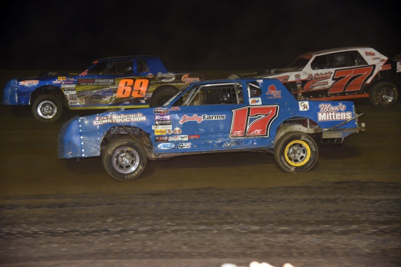 2024 ST 17 CHRIS RITTER 921.jpg